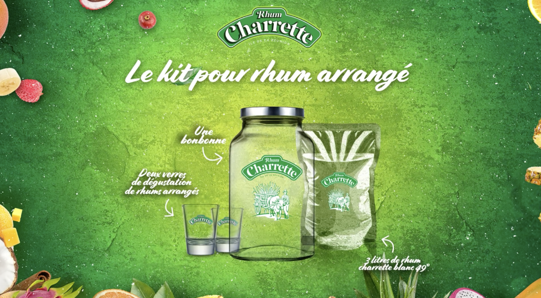 Capture d’écran 2024-11-20 à 08.05